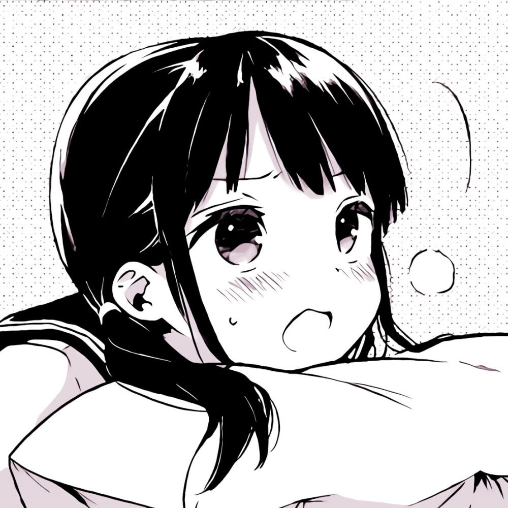 天穹之上